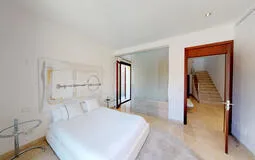 Villa in Canyamel - V-Canyamel-103-02222019_132137