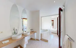 Villa in Canyamel - V-Canyamel-103-02222019_132211