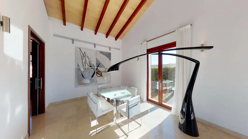 Villa in Canyamel - V-Canyamel-103-02212019_175942