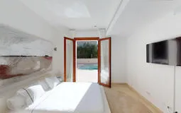 Villa in Canyamel - V-Canyamel-103-02222019_132711