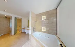 Villa in Canyamel - V-Canyamel-103-02222019_132153