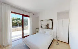 Villa in Canyamel - V-Canyamel-103-02222019_132910