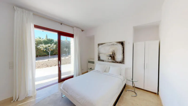 Villa in Canyamel - V-Canyamel-103-02222019_132910
