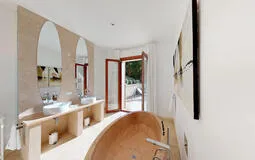 Villa in Canyamel - V-Canyamel-103-02222019_133449