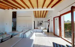 Villa in Canyamel - V-Canyamel-103-02222019_134335