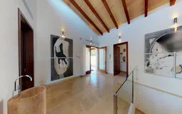 Villa in Canyamel - V-Canyamel-103-02222019_134352