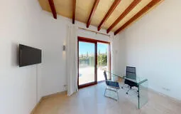 Villa in Canyamel - V-Canyamel-103-02222019_134402
