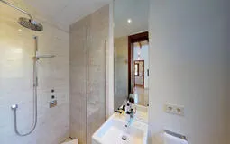Villa in Canyamel - V-Canyamel-103-02222019_134424