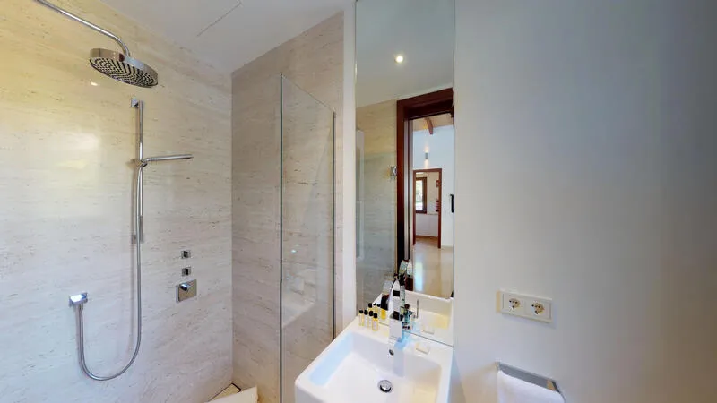 Villa in Canyamel - V-Canyamel-103-02222019_134424