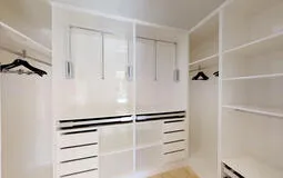Villa in Canyamel - V-Canyamel-103-02222019_134459