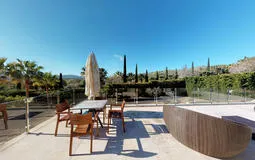 Villa in Canyamel - V-Canyamel-103-02222019_134319