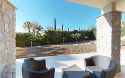Villa in Canyamel - V-Canyamel-103-02222019_133158