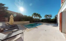 Villa in Canyamel - V-Canyamel-103-02222019_134518