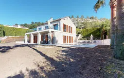 Villa in Canyamel - V-Canyamel-103-02222019_134901