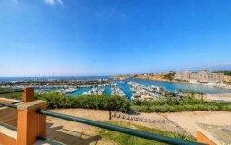 Apartment in El Toro - Port Adriano - ChatGPT Image Mar 6, 2026, 06_02_52 PM