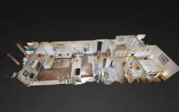 Apartment in El Toro - Port Adriano - A-Adriano-321