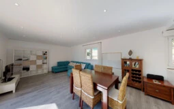 Villa in El Toro - Port Adriano - V-Toro-425-Sunny-Modern-and-newly-constructed-home-near-Puerto-Adriano-Marina-and-Beach-04102019_140609