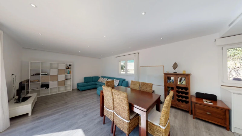 Villa in El Toro - Port Adriano - V-Toro-425-Sunny-Modern-and-newly-constructed-home-near-Puerto-Adriano-Marina-and-Beach-04102019_140609