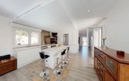 Villa in El Toro - Port Adriano - V-Toro-425-Sunny-Modern-and-newly-constructed-home-near-Puerto-Adriano-Marina-and-Beach-04102019_140604