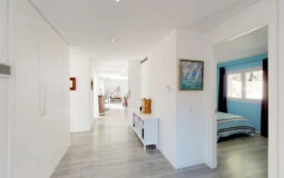 Villa in El Toro - Port Adriano - V-Toro-425-Sunny-Modern-and-newly-constructed-home-near-Puerto-Adriano-Marina-and-Beach-04102019_140725