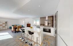 Villa in El Toro - Port Adriano - V-Toro-425-Sunny-Modern-and-newly-constructed-home-near-Puerto-Adriano-Marina-and-Beach-04102019_140706