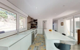 Villa in El Toro - Port Adriano - V-Toro-425-Sunny-Modern-and-newly-constructed-home-near-Puerto-Adriano-Marina-and-Beach-04102019_140638