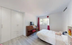 Villa in El Toro - Port Adriano - V-Toro-425-Sunny-Modern-and-newly-constructed-home-near-Puerto-Adriano-Marina-and-Beach-04102019_140833