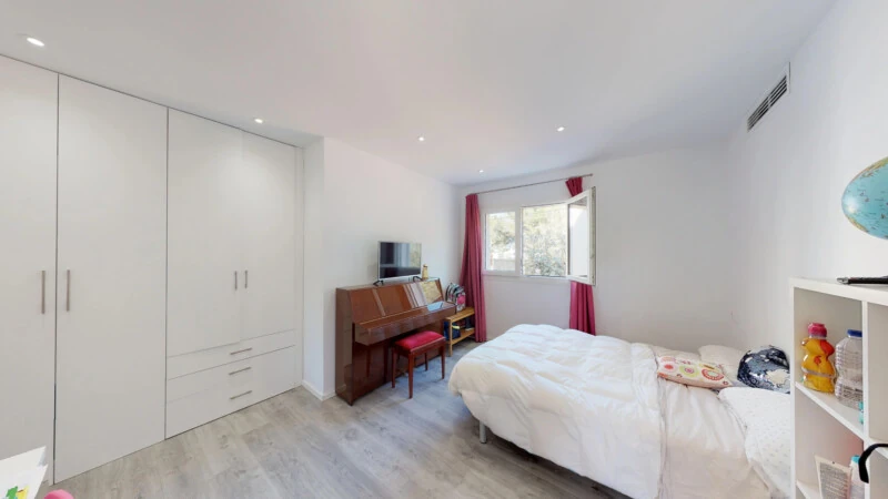 Villa in El Toro - Port Adriano - V-Toro-425-Sunny-Modern-and-newly-constructed-home-near-Puerto-Adriano-Marina-and-Beach-04102019_140833