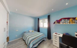 Villa in El Toro - Port Adriano - V-Toro-425-Sunny-Modern-and-newly-constructed-home-near-Puerto-Adriano-Marina-and-Beach-04102019_140740