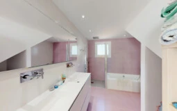 Villa in El Toro - Port Adriano - V-Toro-425-Sunny-Modern-and-newly-constructed-home-near-Puerto-Adriano-Marina-and-Beach-04102019_140854