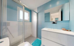 Villa in El Toro - Port Adriano - V-Toro-425-Sunny-Modern-and-newly-constructed-home-near-Puerto-Adriano-Marina-and-Beach-04102019_140753