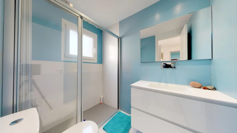 Villa in El Toro - Port Adriano - V-Toro-425-Sunny-Modern-and-newly-constructed-home-near-Puerto-Adriano-Marina-and-Beach-04102019_140753