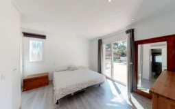 Villa in El Toro - Port Adriano - V-Toro-425-Sunny-Modern-and-newly-constructed-home-near-Puerto-Adriano-Marina-and-Beach-04102019_140908