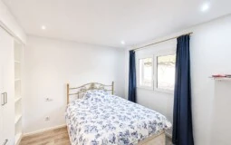 Villa in El Toro - Port Adriano - ChatGPT Image Jun 18, 2026, 09_57_22 AM