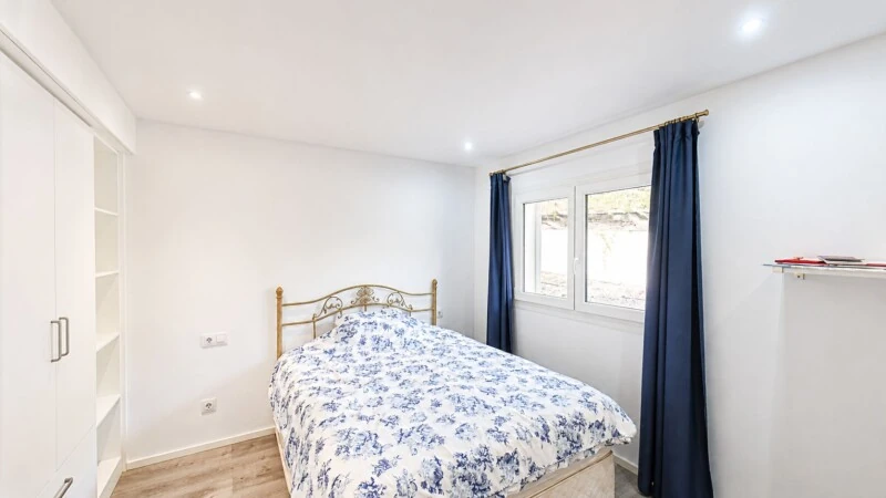 Villa in El Toro - Port Adriano - ChatGPT Image Jun 18, 2026, 09_57_22 AM