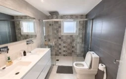 Villa in El Toro - Port Adriano - ChatGPT Image Jun 18, 2026, 09_57_29 AM