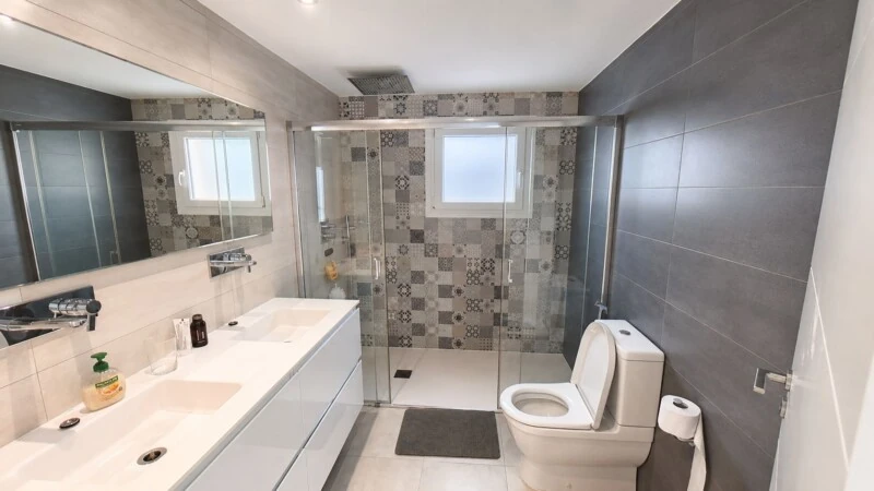 Villa in El Toro - Port Adriano - ChatGPT Image Jun 18, 2026, 09_57_29 AM