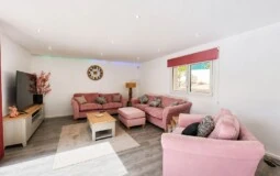 Villa in El Toro - Port Adriano - ChatGPT Image Jun 18, 2026, 09_57_33 AM