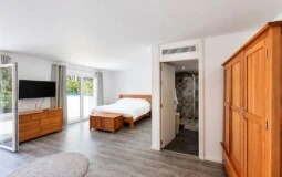 Villa in El Toro - Port Adriano - ChatGPT Image Jun 18, 2026, 10_02_59 AM