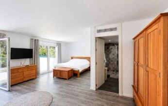 Villa in El Toro - Port Adriano - Cozy Family Home for sale nea Port Adriano Mallorca