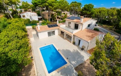 Villa in El Toro - Port Adriano - ChatGPT Image Jun 18, 2026, 09_57_36 AM