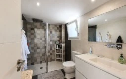 Villa in El Toro - Port Adriano - ChatGPT Image Jun 18, 2026, 10_03_03 AM