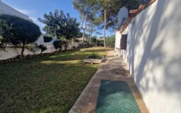 Villa in El Toro - Port Adriano - 20250217_112038