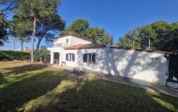 Villa in El Toro - Port Adriano - 20250217_112019
