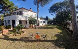 Villa in El Toro - Port Adriano - 20250217_111945