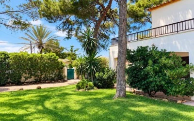 Villa in El Toro - Port Adriano - ChatGPT Image Sep 16, 2026, 05_10_46 PM.jpg