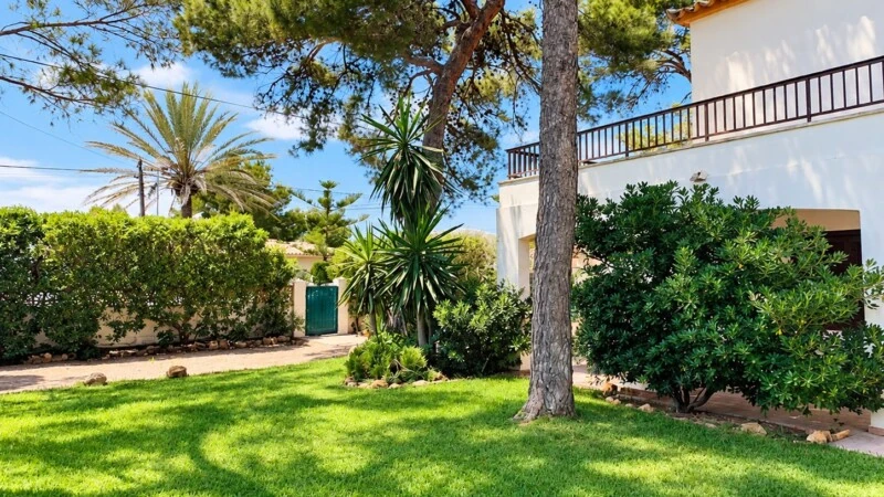 Villa in El Toro - Port Adriano - ChatGPT Image Sep 16, 2026, 05_10_46 PM.jpg