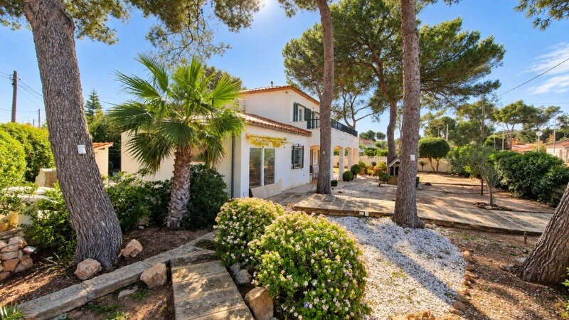 Villa in El Toro - Port Adriano - ChatGPT Image Sep 16, 2026, 05_11_56 PM.jpg