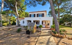 Villa in El Toro - Port Adriano - ChatGPT Image Sep 16, 2026, 05_15_26 PM.jpg