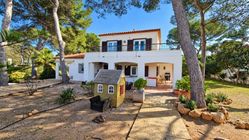 Villa in El Toro - Port Adriano - ChatGPT Image Sep 16, 2026, 05_15_26 PM.jpg